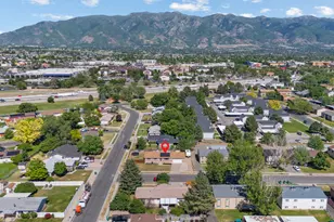 1742 N 1450 W, Layton, UT 84041 - Photo 27