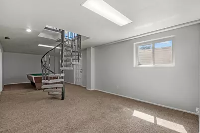 1742 N 1450 W, Layton, UT 84041 - Photo 17