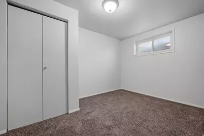 1742 N 1450 W, Layton, UT 84041 - Photo 19