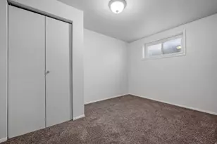 1742 N 1450 W, Layton, UT 84041 - Photo 19