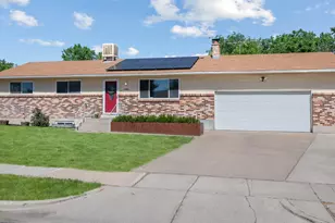 1742 N 1450 W, Layton, UT 84041 - Photo 1