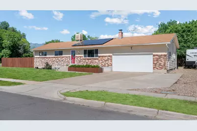 1742 N 1450 W, Layton, UT 84041 - Photo 3