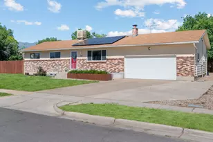 1742 N 1450 W, Layton, UT 84041 - Photo 3