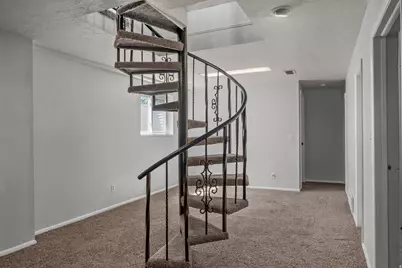1742 N 1450 W, Layton, UT 84041 - Photo 15