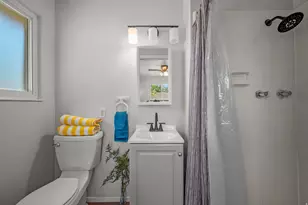1742 N 1450 W, Layton, UT 84041 - Photo 11