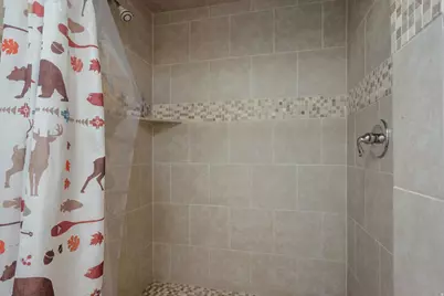 1742 N 1450 W, Layton, UT 84041 - Photo 21