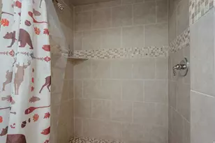 1742 N 1450 W, Layton, UT 84041 - Photo 21