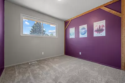 1742 N 1450 W, Layton, UT 84041 - Photo 13