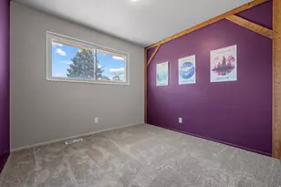 1742 N 1450 W, Layton, UT 84041 - Photo 13