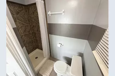 1101 S Carbon Ave W #111, Price, UT 84501 - Photo 21