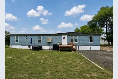 1101 S Carbon Ave W #111, Price, UT 84501 - Photo 1