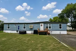 1101 S Carbon Ave W, Price, UT 84501 - Photo 1