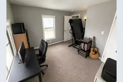 1101 S Carbon Ave W #111, Price, UT 84501 - Photo 19