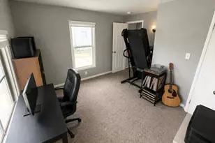 1101 S Carbon Ave W, Price, UT 84501 - Photo 19