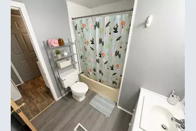 1101 S Carbon Ave W #111, Price, UT 84501 - Photo 13