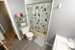 1101 S Carbon Ave W, Price, UT 84501 - Photo 13