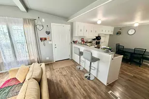 1101 S Carbon Ave W, Price, UT 84501 - Photo 7