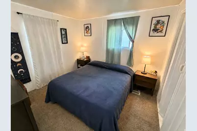 1101 S Carbon Ave W #111, Price, UT 84501 - Photo 11