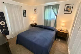 1101 S Carbon Ave W, Price, UT 84501 - Photo 11