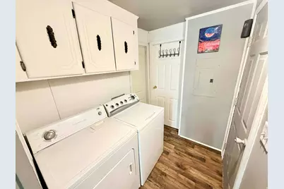 1101 S Carbon Ave W #111, Price, UT 84501 - Photo 23