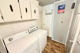 1101 S Carbon Ave W, Price, UT 84501 - Photo 23