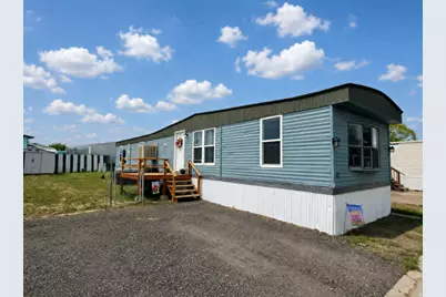 1101 S Carbon Ave W #111, Price, UT 84501 - Photo 3