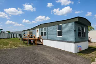 1101 S Carbon Ave W, Price, UT 84501 - Photo 3