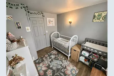 1101 S Carbon Ave W #111, Price, UT 84501 - Photo 15