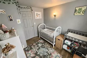 1101 S Carbon Ave W, Price, UT 84501 - Photo 15
