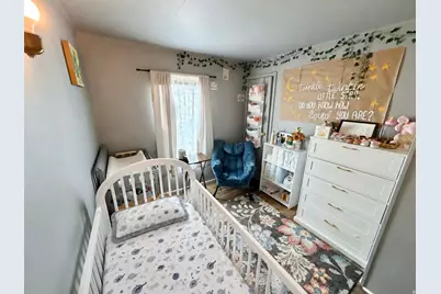 1101 S Carbon Ave W #111, Price, UT 84501 - Photo 17