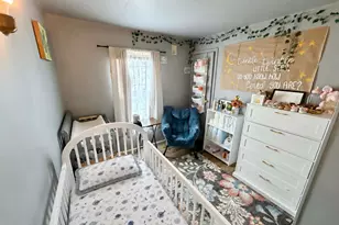 1101 S Carbon Ave W, Price, UT 84501 - Photo 17