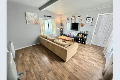 1101 S Carbon Ave W #111, Price, UT 84501 - Photo 5
