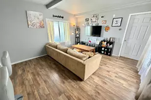 1101 S Carbon Ave W, Price, UT 84501 - Photo 5