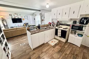 1101 S Carbon Ave W, Price, UT 84501 - Photo 9
