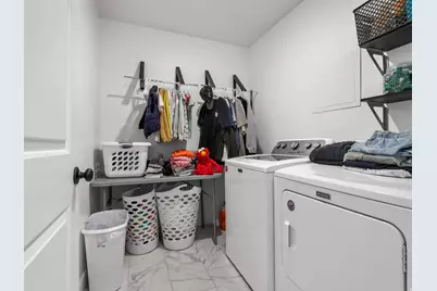 627 S Meade St, Mapleton, UT 84664 - Photo 35