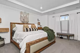 627 S Meade St, Mapleton, UT 84664 - Photo 43