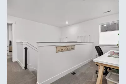 627 S Meade St, Mapleton, UT 84664 - Photo 37