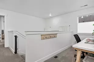 627 S Meade St, Mapleton, UT 84664 - Photo 37