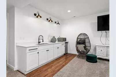627 S Meade St, Mapleton, UT 84664 - Photo 21