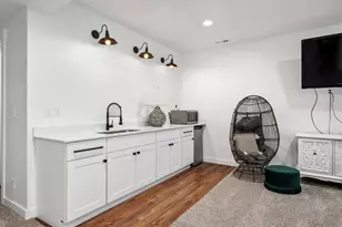 627 S Meade St, Mapleton, UT 84664 - Photo 21