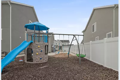 627 S Meade St, Mapleton, UT 84664 - Photo 7