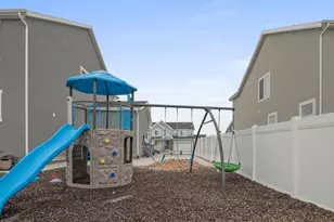 627 S Meade St, Mapleton, UT 84664 - Photo 7