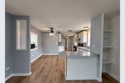 1101 S Carbon Ave #30, Price, UT 84501 - Photo 7