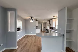 1101 S Carbon Ave, Price, UT 84501 - Photo 7