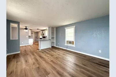 1101 S Carbon Ave #30, Price, UT 84501 - Photo 3