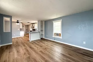 1101 S Carbon Ave, Price, UT 84501 - Photo 3