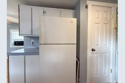 1101 S Carbon Ave #30, Price, UT 84501 - Photo 5