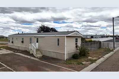 1101 S Carbon Ave #30, Price, UT 84501 - Photo 1