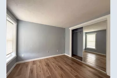 1101 S Carbon Ave #30, Price, UT 84501 - Photo 7