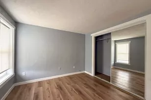 1101 S Carbon Ave, Price, UT 84501 - Photo 7